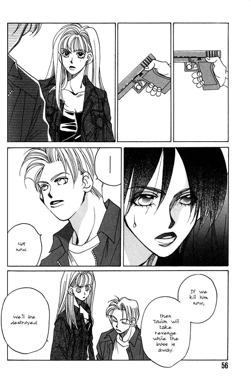 Page 3 Chapter 10 1999 Shanghai