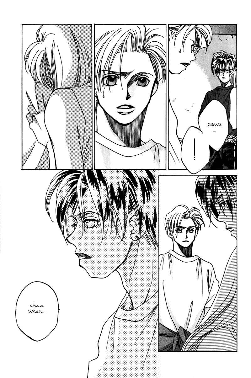 Page 30 Chapter 10 1999 Shanghai