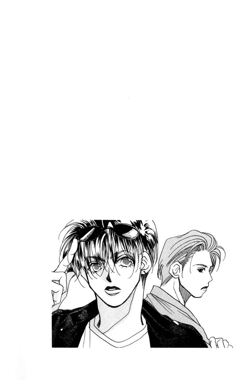 Page 33 Chapter 10 1999 Shanghai