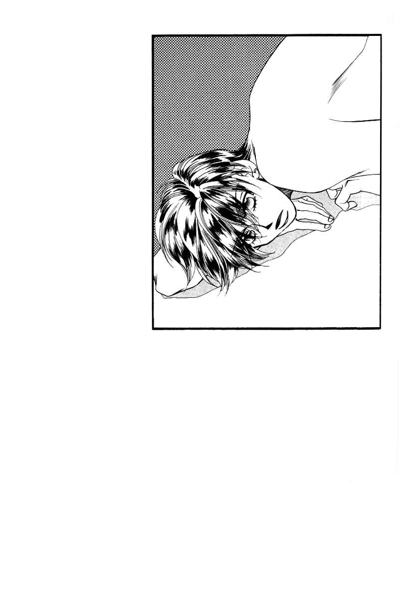 Page 34 Chapter 10 1999 Shanghai