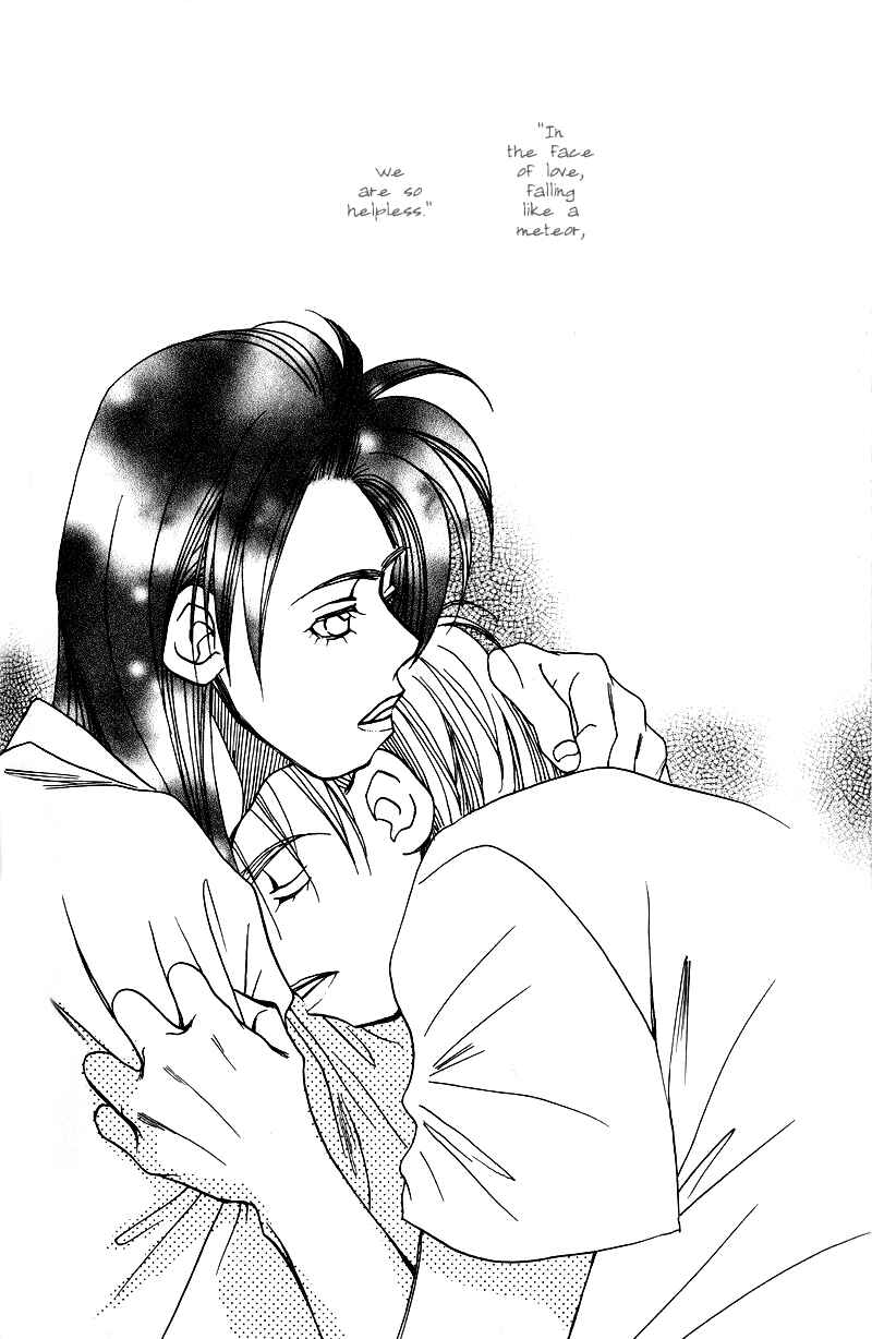 Page 35 Chapter 10 1999 Shanghai
