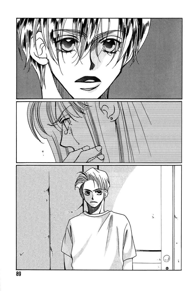 Page 36 Chapter 10 1999 Shanghai