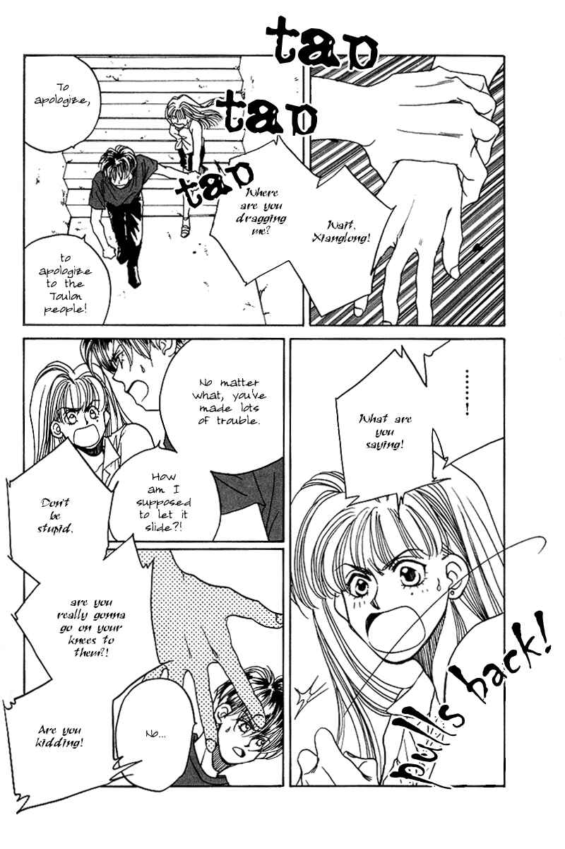 Page 39 Chapter 10 1999 Shanghai