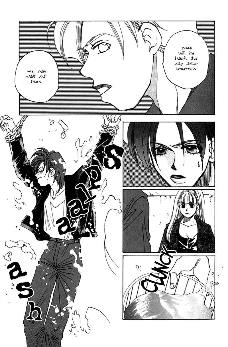 Page 4 Chapter 10 1999 Shanghai