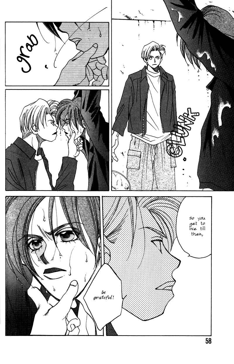 Page 5 Chapter 10 1999 Shanghai