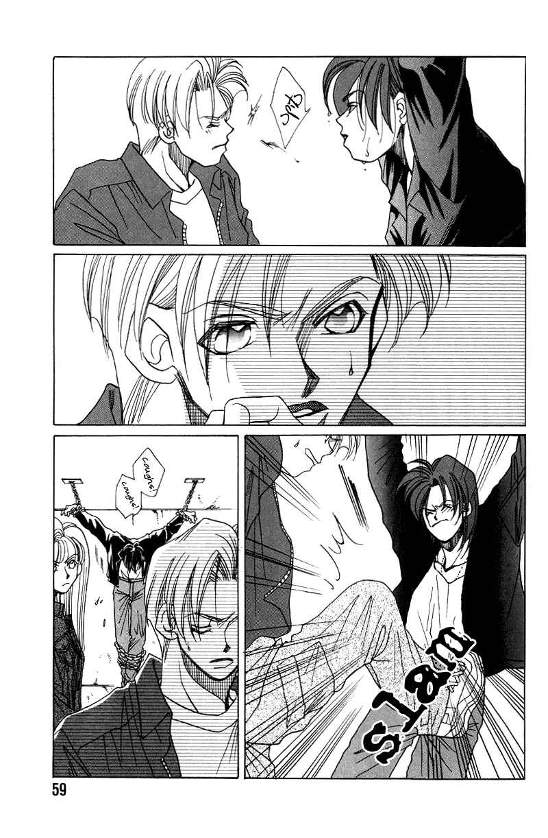 Page 6 Chapter 10 1999 Shanghai