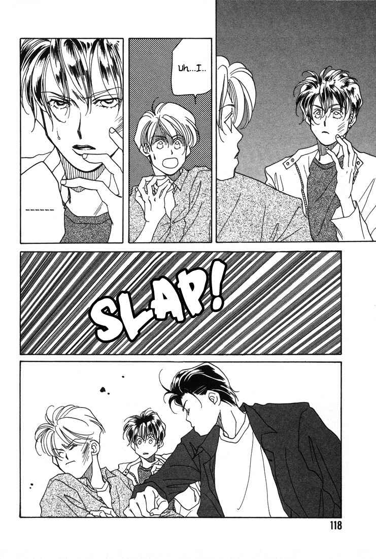 Page 14 Chapter 3 1999 Shanghai