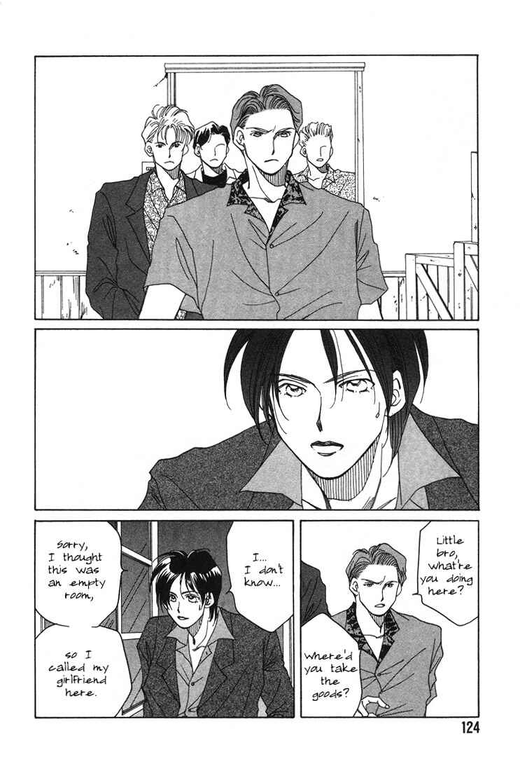 Page 20 Chapter 3 1999 Shanghai