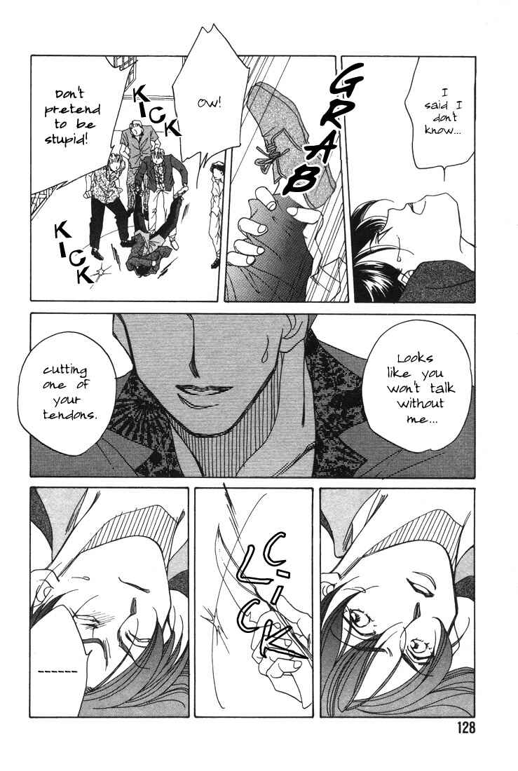 Page 24 Chapter 3 1999 Shanghai