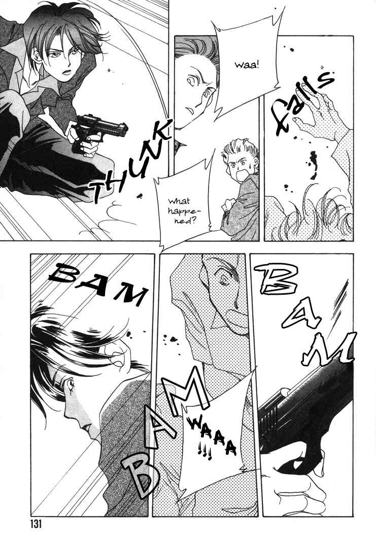 Page 27 Chapter 3 1999 Shanghai