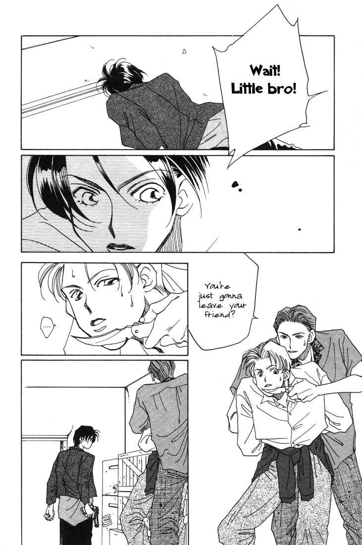 Page 28 Chapter 3 1999 Shanghai