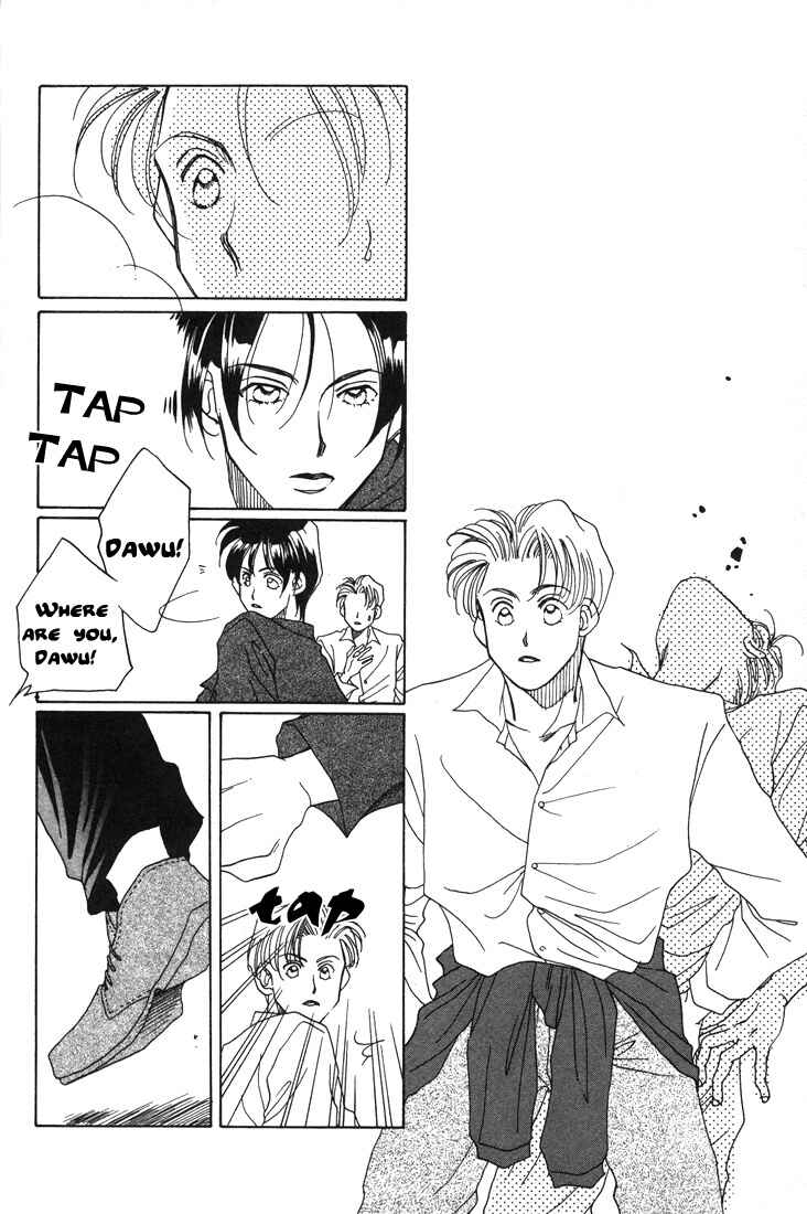 Page 30 Chapter 3 1999 Shanghai
