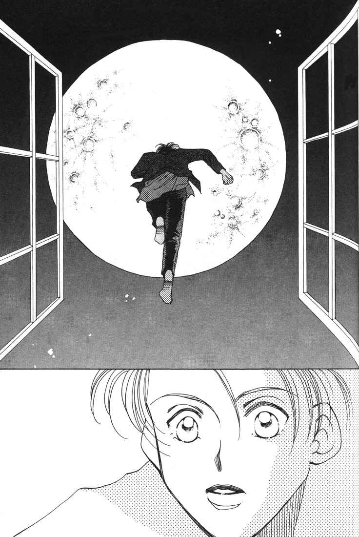 Page 31 Chapter 3 1999 Shanghai