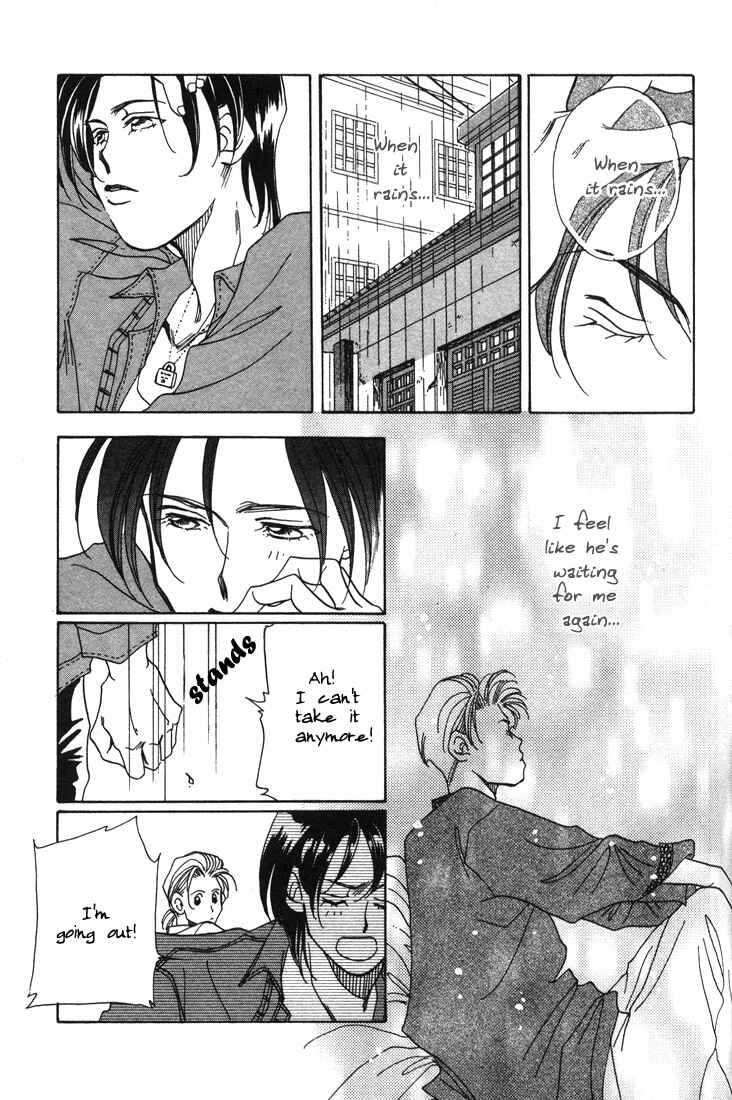 Page 37 Chapter 3 1999 Shanghai