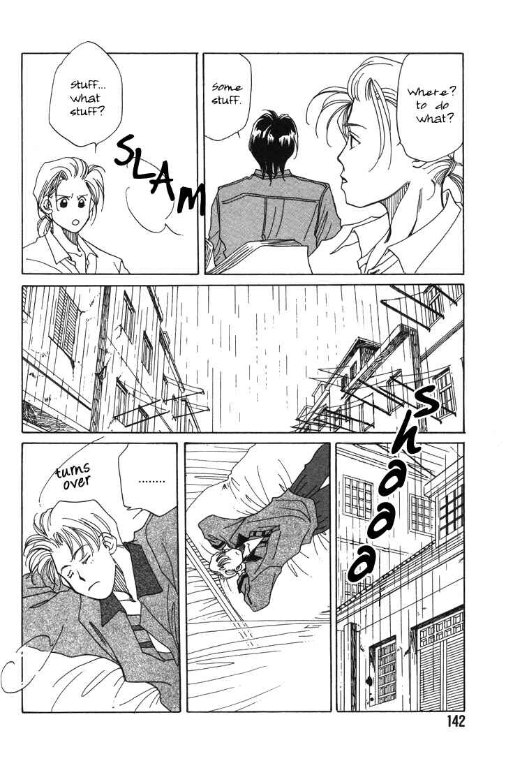 Page 38 Chapter 3 1999 Shanghai