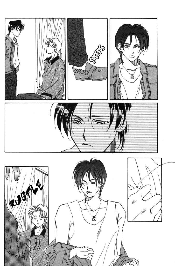 Page 42 Chapter 3 1999 Shanghai