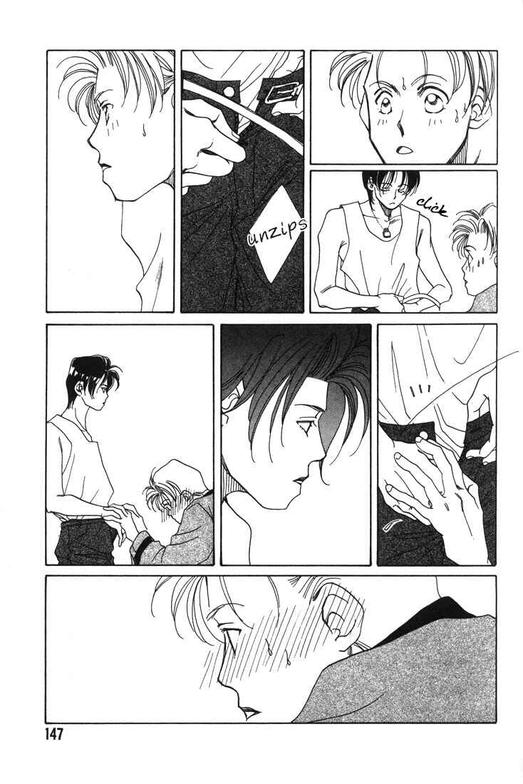 Page 43 Chapter 3 1999 Shanghai