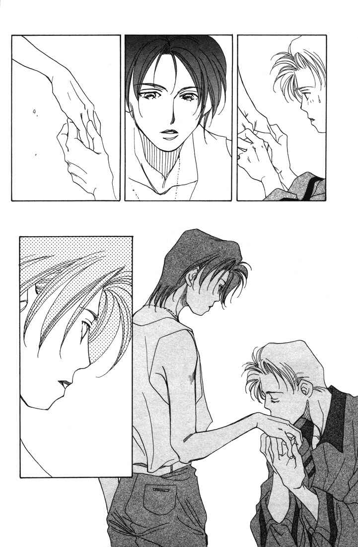 Page 44 Chapter 3 1999 Shanghai