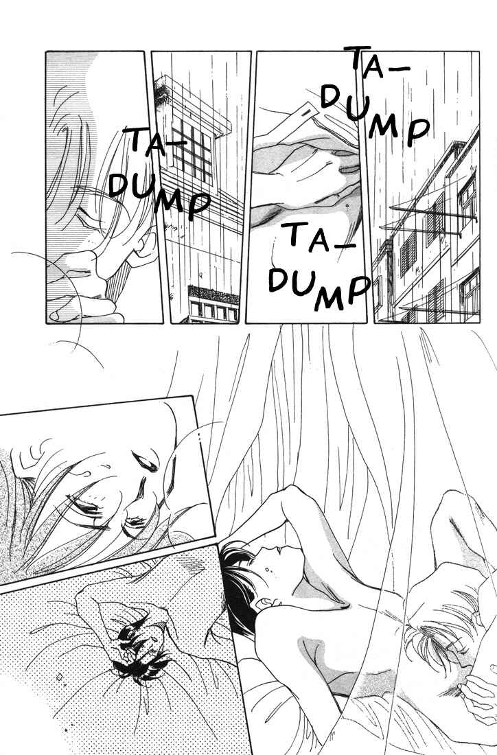 Page 47 Chapter 3 1999 Shanghai