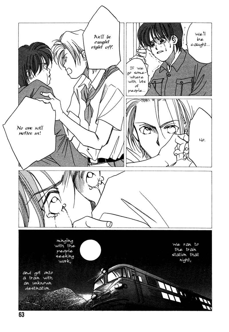 Page 11 Chapter 6 1999 Shanghai