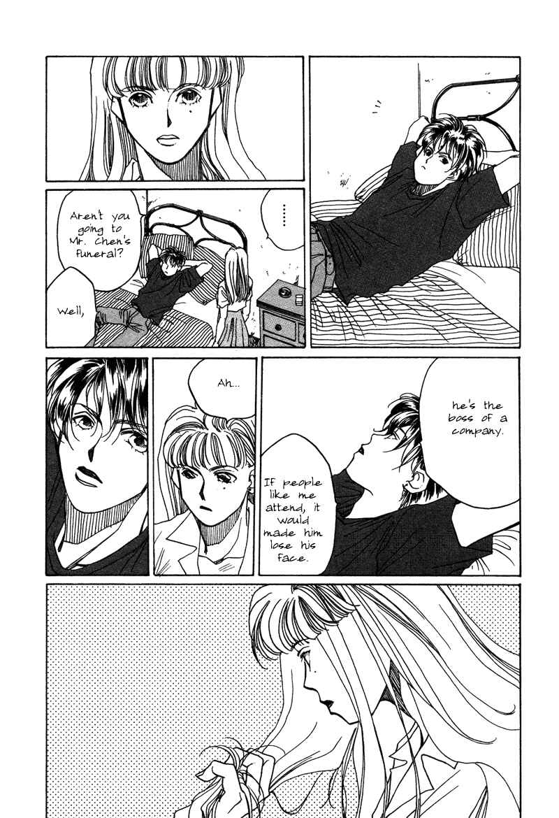 Page 23 Chapter 6 1999 Shanghai