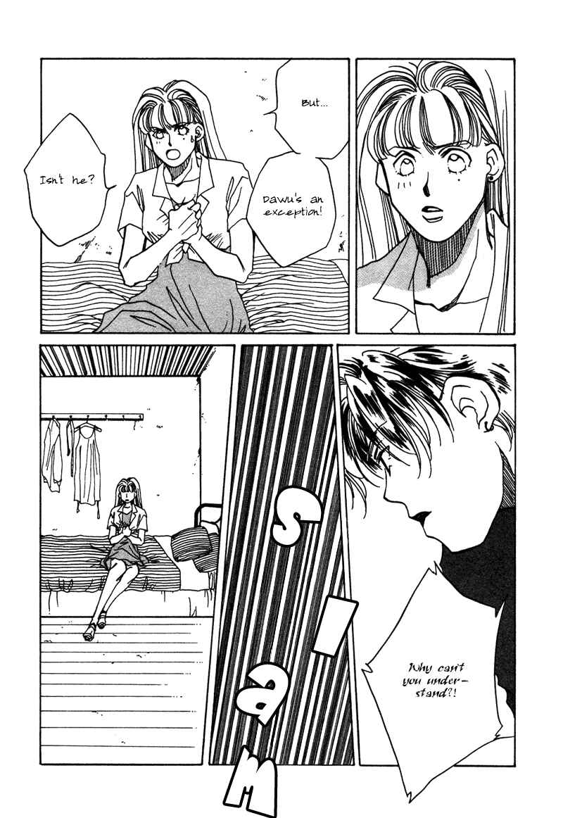 Page 28 Chapter 6 1999 Shanghai