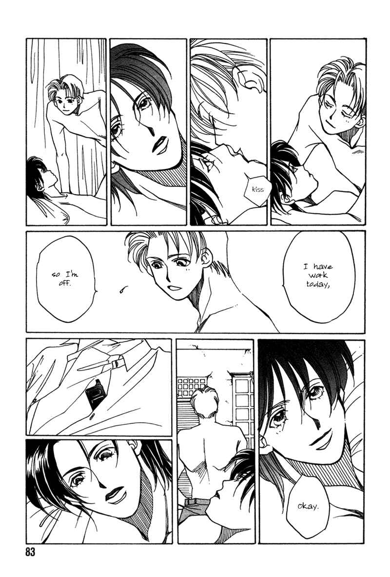 Page 31 Chapter 6 1999 Shanghai