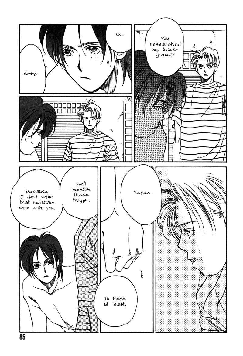 Page 33 Chapter 6 1999 Shanghai