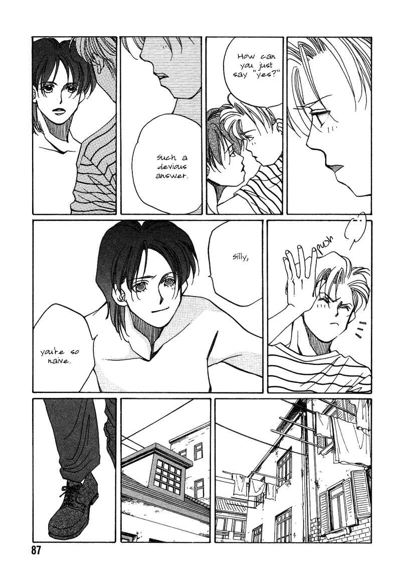 Page 35 Chapter 6 1999 Shanghai