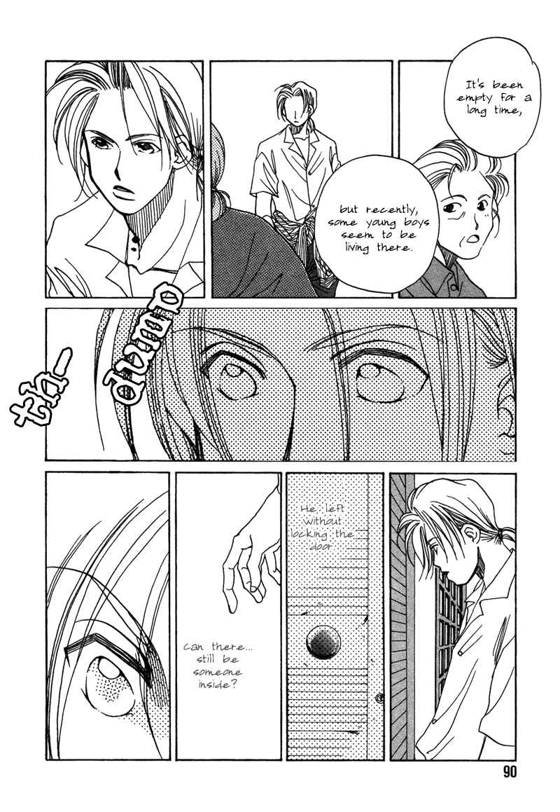 Page 38 Chapter 6 1999 Shanghai
