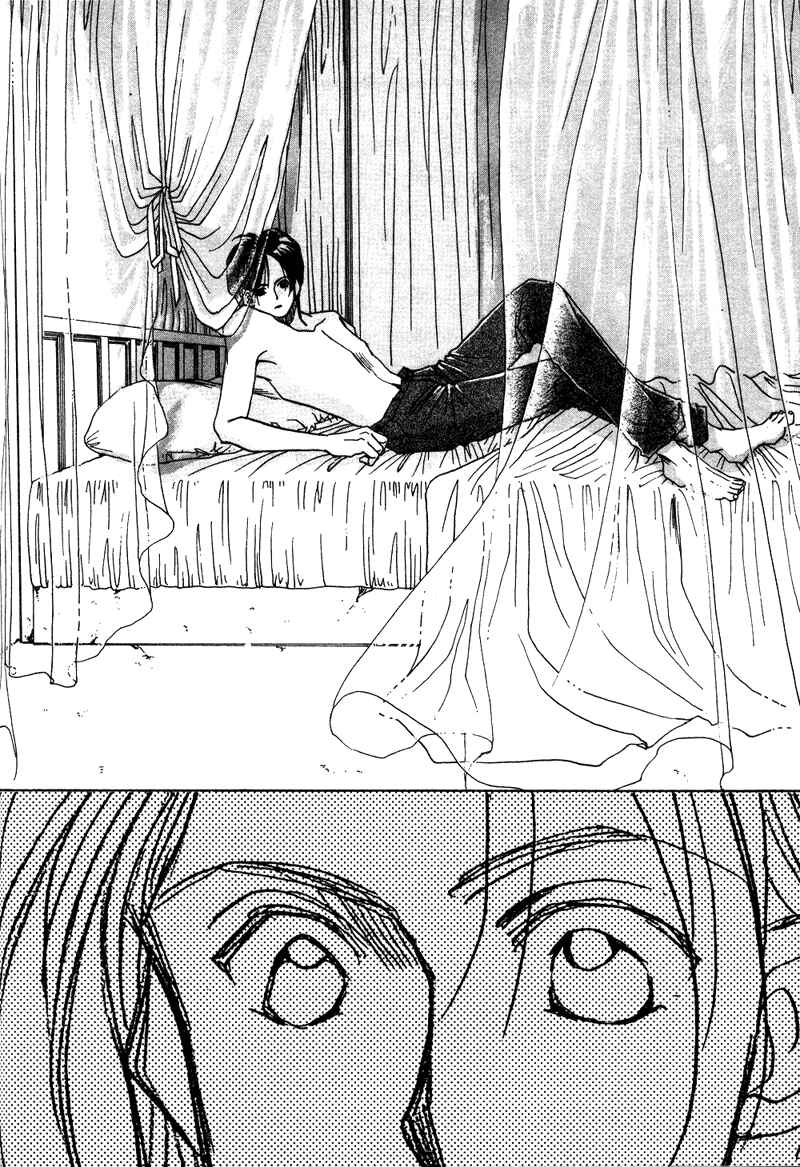 Page 40 Chapter 6 1999 Shanghai