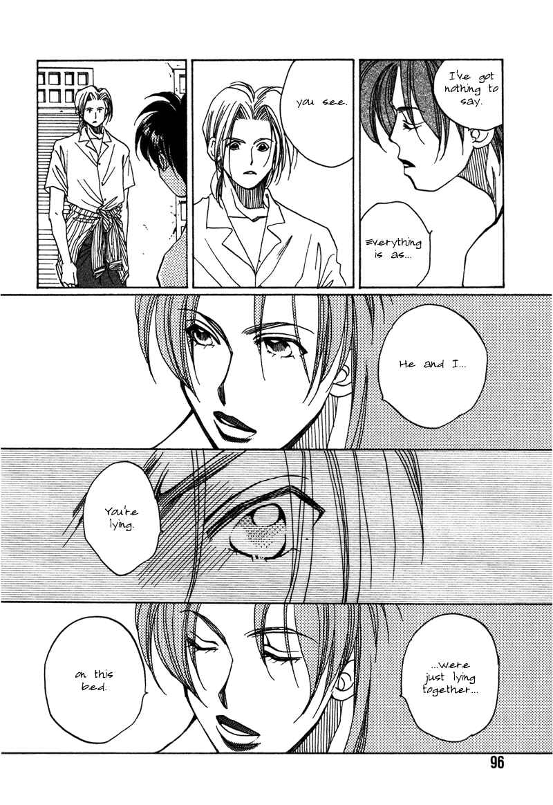 Page 44 Chapter 6 1999 Shanghai