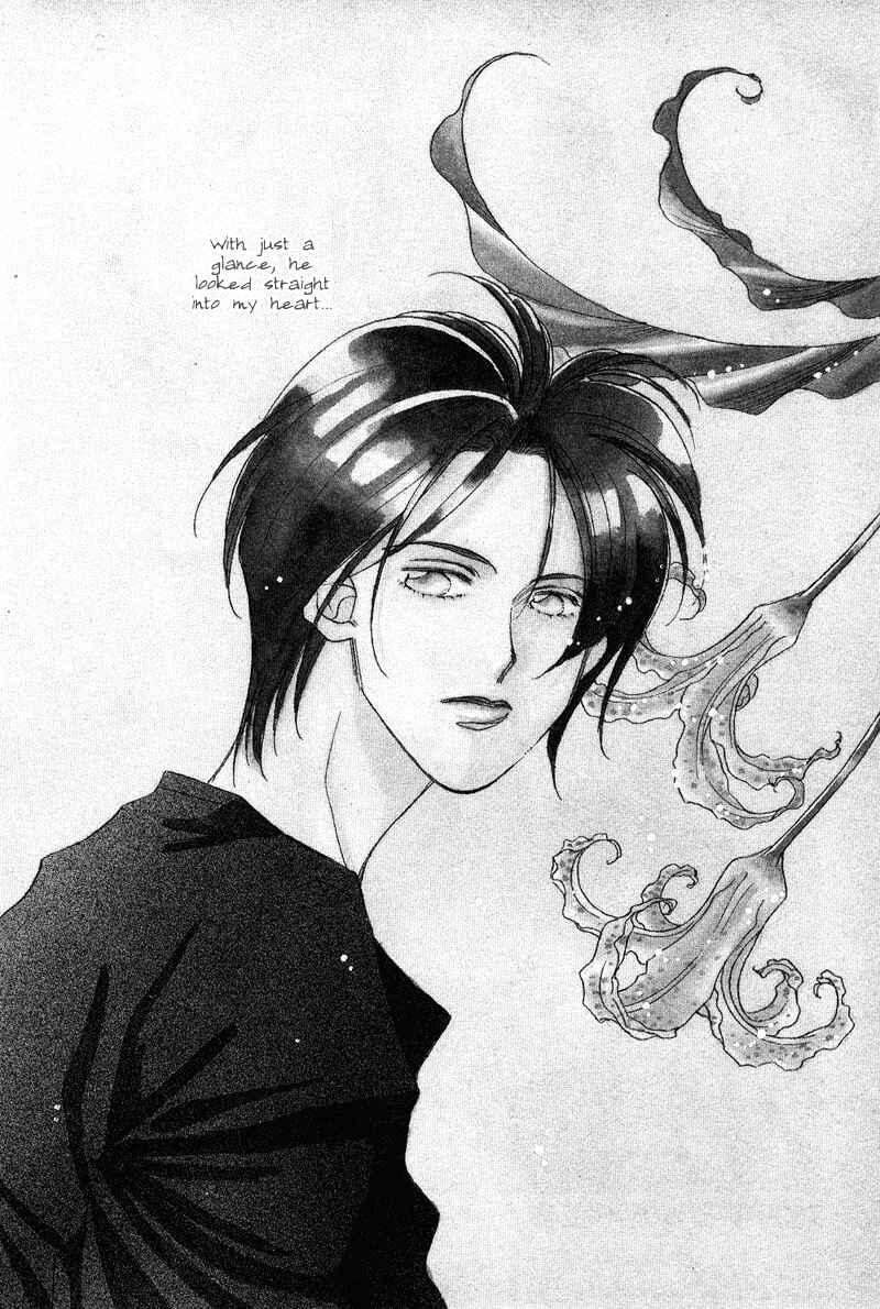 Page 2 Chapter 2 1999 Shanghai