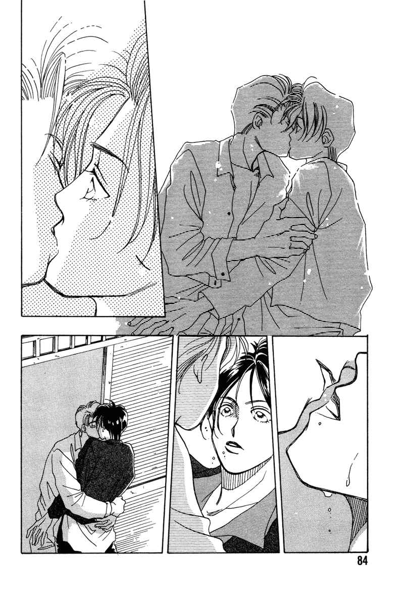 Page 30 Chapter 2 1999 Shanghai