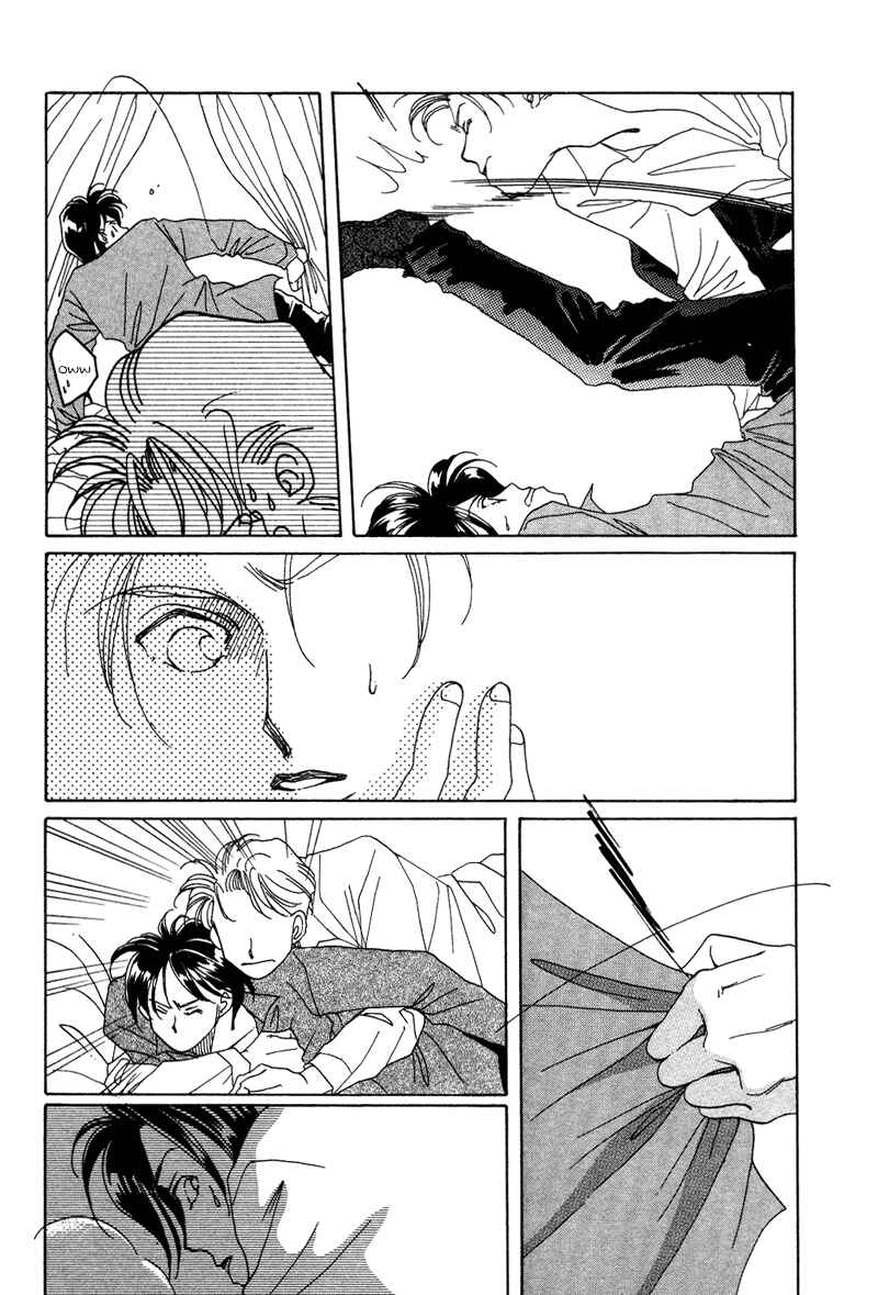 Page 34 Chapter 2 1999 Shanghai