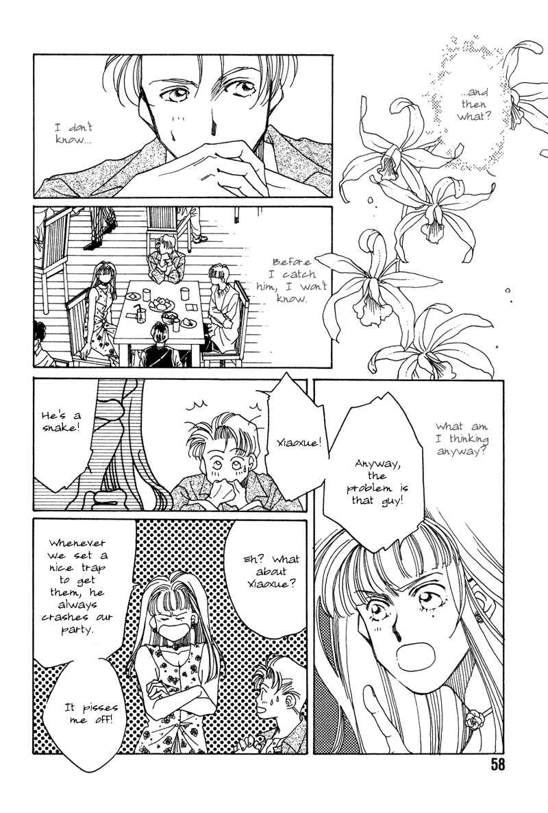 Page 4 Chapter 2 1999 Shanghai