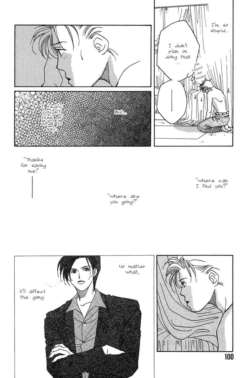 Page 46 Chapter 2 1999 Shanghai