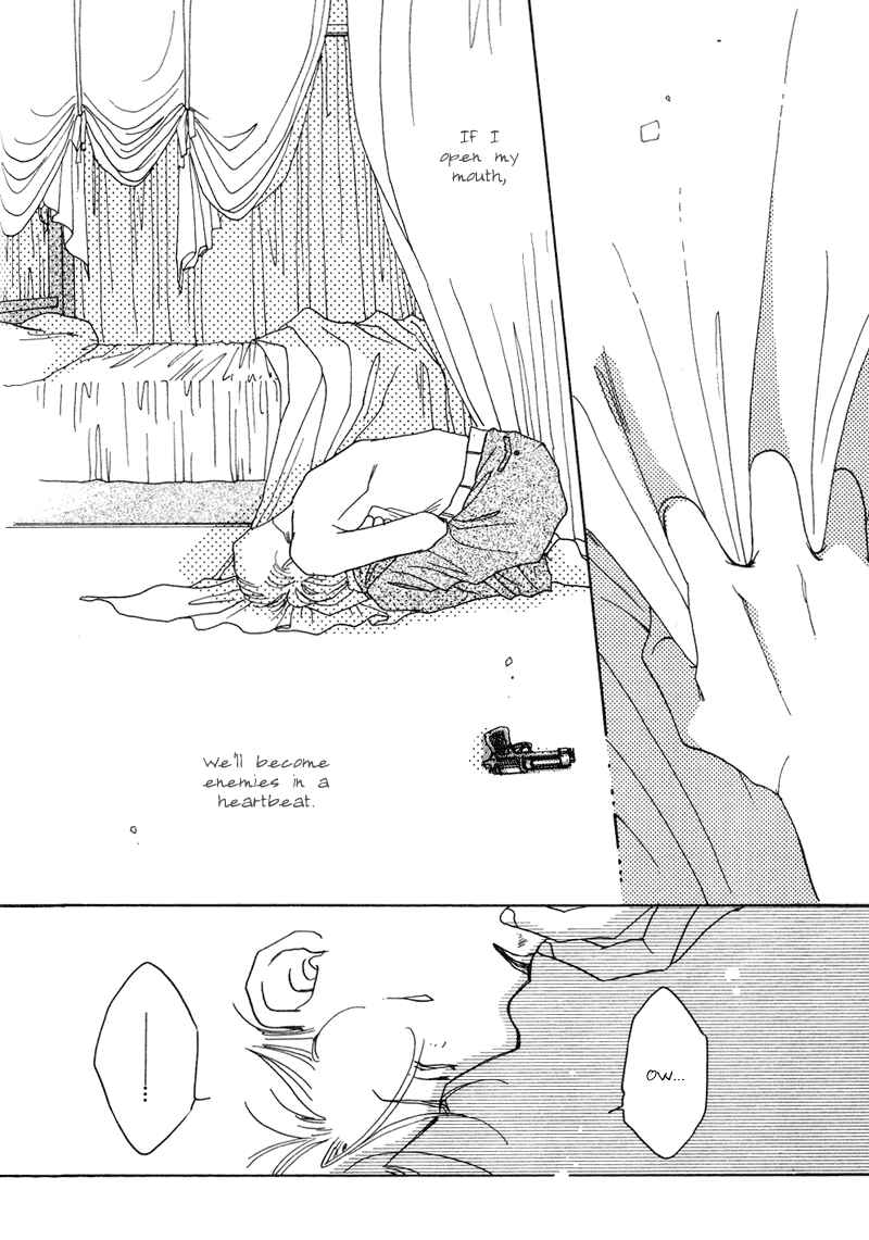 Page 48 Chapter 2 1999 Shanghai