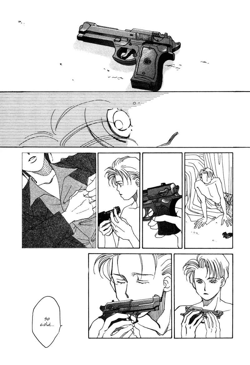 Page 49 Chapter 2 1999 Shanghai