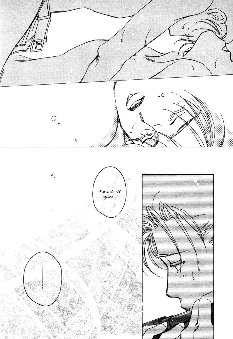 Page 50 Chapter 2 1999 Shanghai