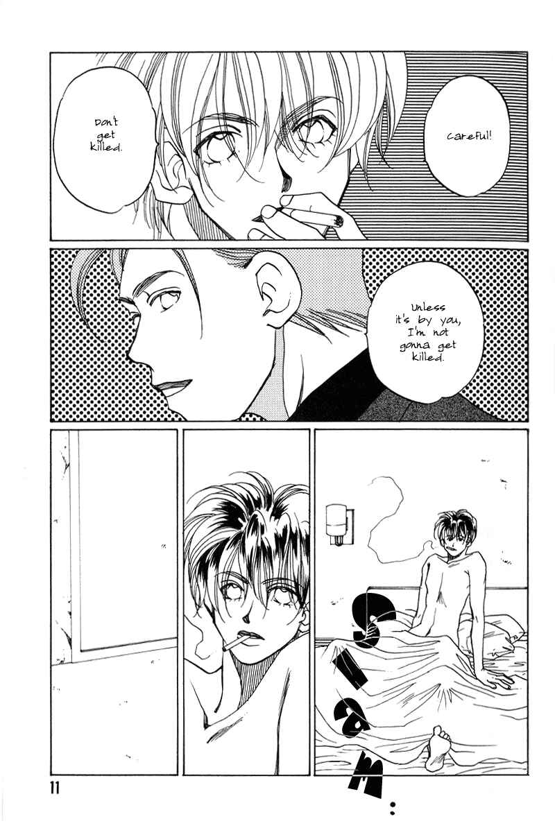 Page 12 Chapter 9 1999 Shanghai