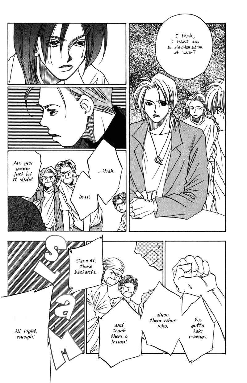 Page 23 Chapter 9 1999 Shanghai
