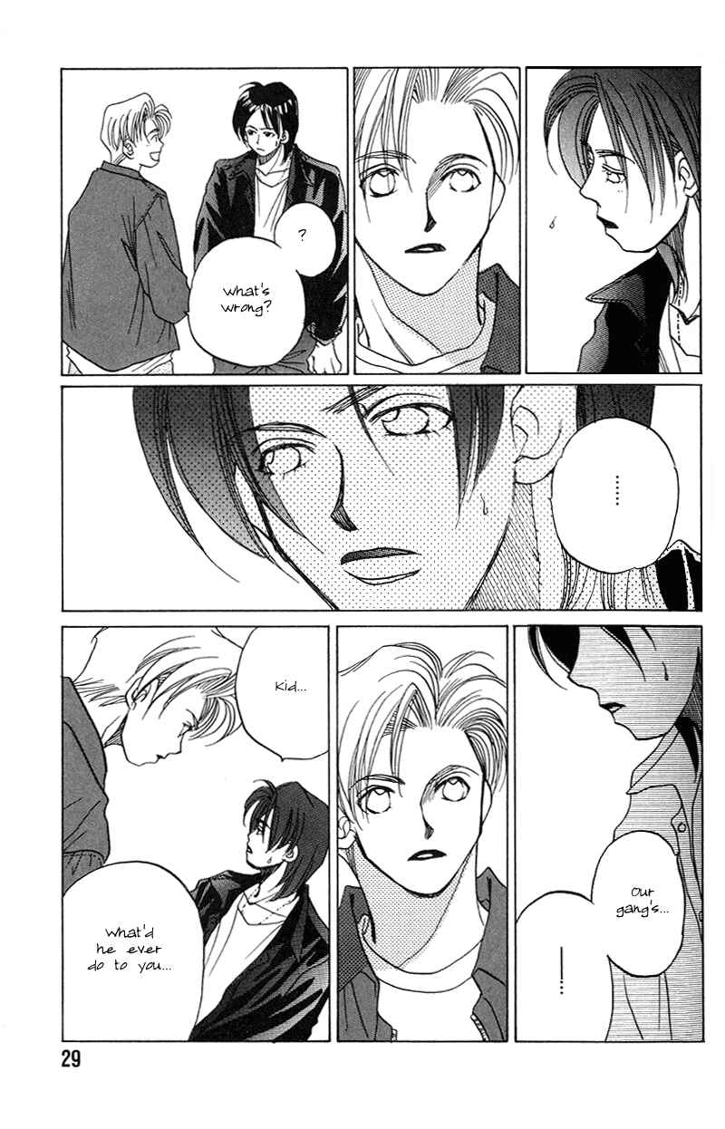 Page 30 Chapter 9 1999 Shanghai