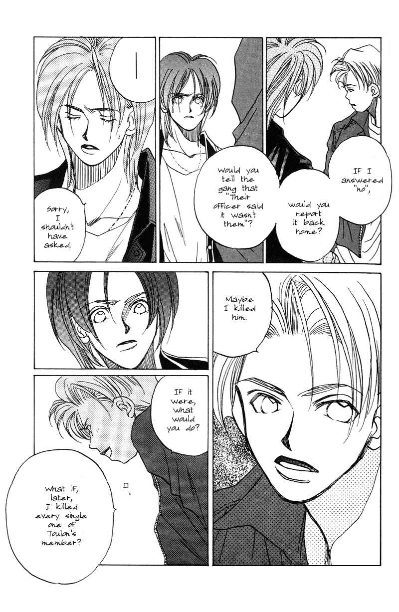 Page 32 Chapter 9 1999 Shanghai