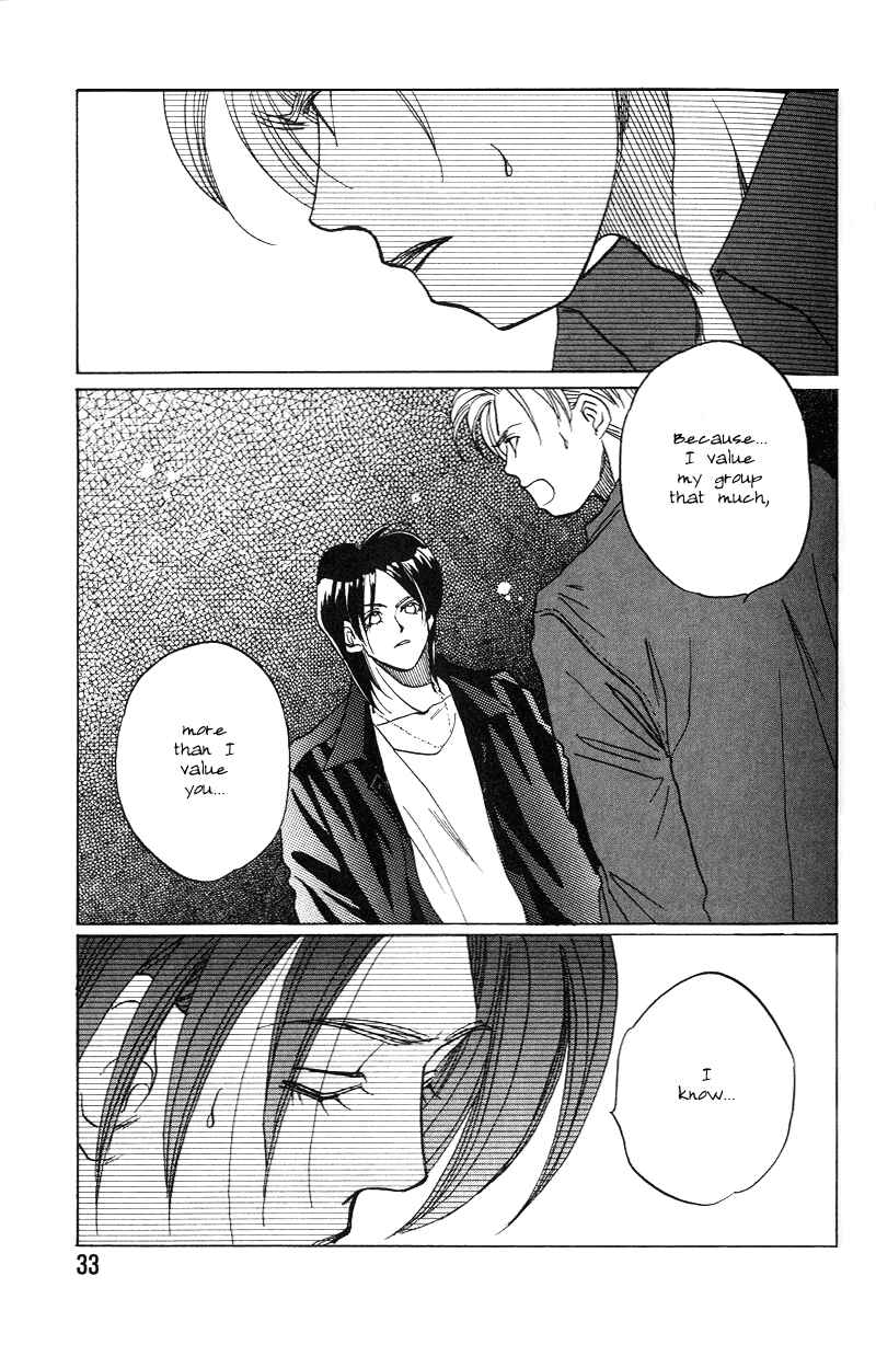 Page 34 Chapter 9 1999 Shanghai