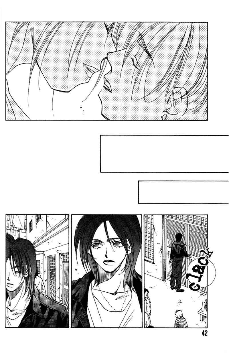 Page 43 Chapter 9 1999 Shanghai