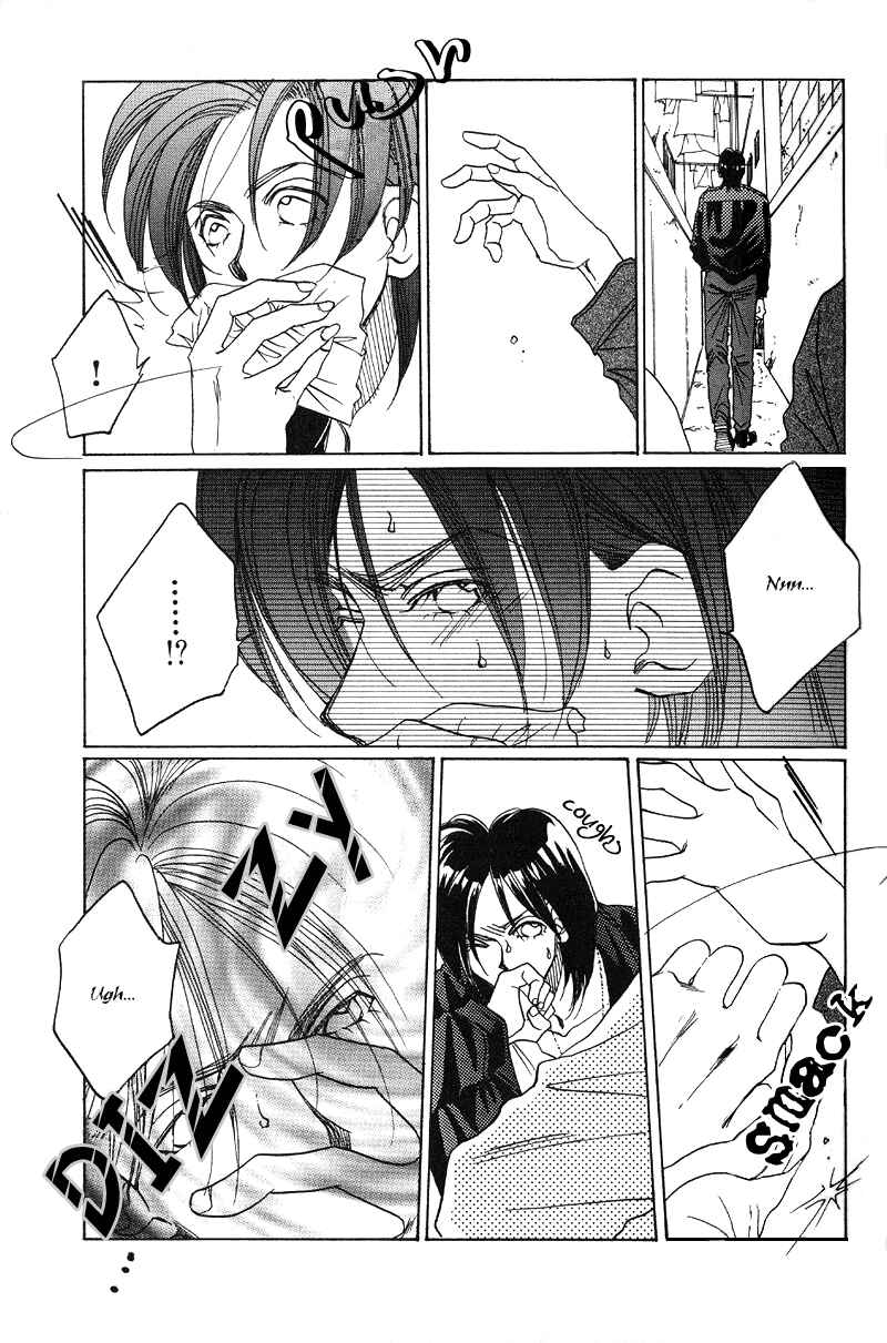 Page 44 Chapter 9 1999 Shanghai