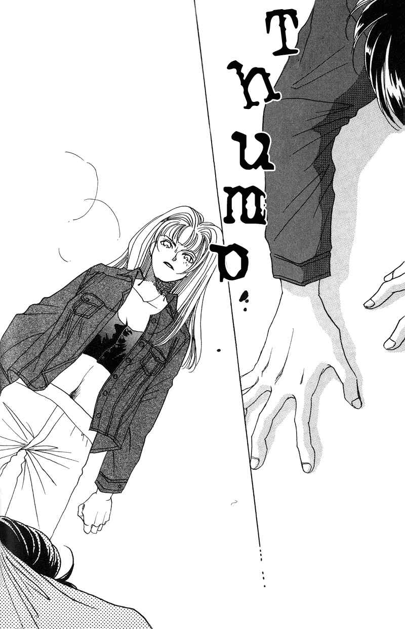 Page 45 Chapter 9 1999 Shanghai