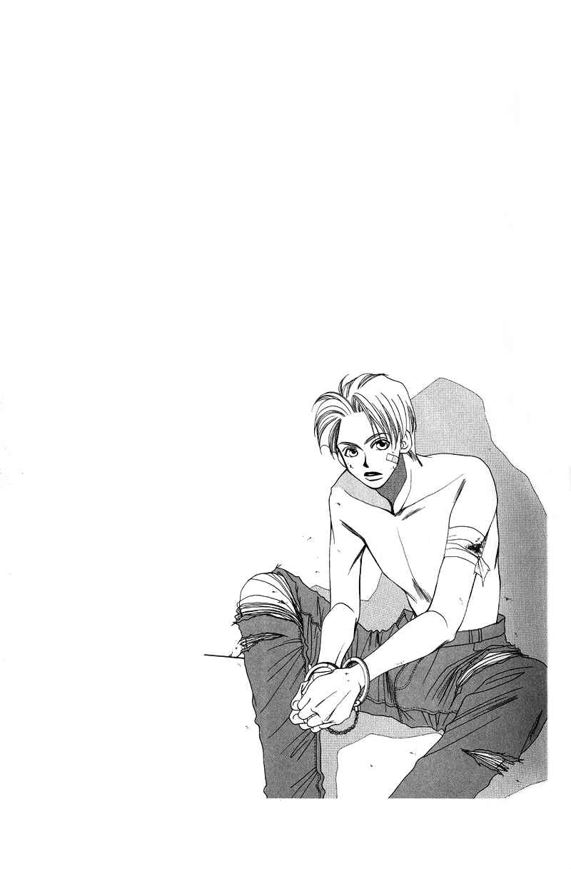 Page 46 Chapter 9 1999 Shanghai