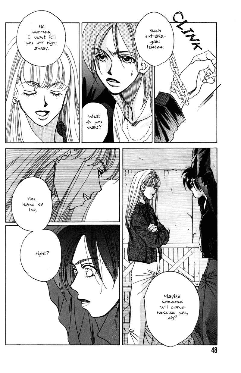 Page 49 Chapter 9 1999 Shanghai
